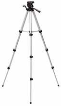 Trikjalg Einhell 2270115, 37-100 cm, hõbe/must