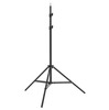 Valgusti statiiv Neewer 200cm 25-22-19, 10090346