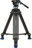 Trikjalg Benro A673TMBS8PRO, must