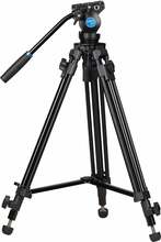 Trikjalg statiiv Sirui SH-05, alumiinium