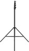 Valgustistatiiv Neewer 400 cm