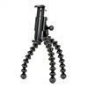 Statiiv Joby GripTight GorillaPod Stand Pro Tablet, JB01395