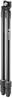 Statiivijalad Manfrotto Gim-Pod MVGBF-CFSSKIT