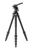 Videostatiiv Vanguard ALTA PRO 3VLT 235AV12
