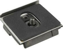 Kiirkinnitusplaat Manfrotto 200PL-ARCH-14