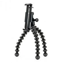 Statiiv Joby GripTight GorillaPod Stand Pro Tablet, JB01395