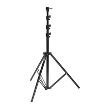 Valgustistatiiv Caruba LS-8 (õhkvedrustus), 270 cm