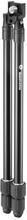 Statiivijalad Manfrotto Gim-Pod MVGBF-CFSSKIT