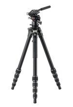 Videostatiiv Vanguard ALTA PRO 3VLT 235AV12