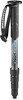 Monopood Manfrotto Element MII MMELMIIA5BK, must
