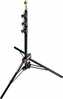 Statiiv Manfrotto 1051BAC Mini