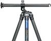 Statiiv Leofoto Ranger Explorer LS-284CVL, must
