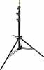 Trikoodjalg Manfrotto 1005BAC, komplekt x3