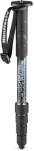 Monopood Manfrotto Element MII MMELMIIA5BK, must