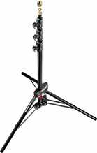 Statiiv Manfrotto 1051BAC Mini