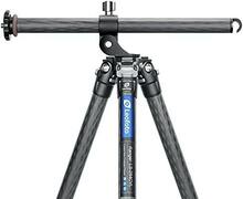 Statiiv Leofoto Ranger Explorer LS-284CVL, must