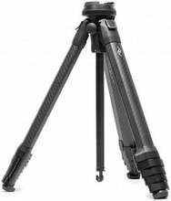 Statiiv Peak Design Travel Tripod Carbon