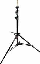 Trikoodjalg Manfrotto 1005BAC, komplekt x3