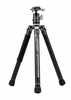Statiiv Fotopro X-Aircross 3, hall