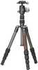 Statiiv Leofoto LX-225CT