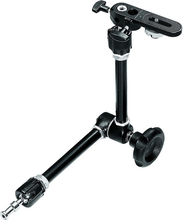 Manfrotto Variable Friction Arm 244 lisatarvik