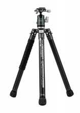 Statiiv Fotopro X-Aircross 3, hall
