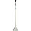 Teleskoopmast Enlaps Tikee 3 Pro+