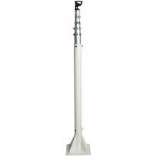 Teleskoopmast Enlaps Tikee 3 Pro+