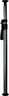 Statiiv Manfrotto AUTOPOLE 2, must