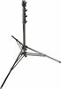 Statiiv Manfrotto Super Steel 270BSU, must, 477 cm