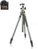 Statiiv Vanguard Alta Pro 2+ 263AB 100, 173 cm, must