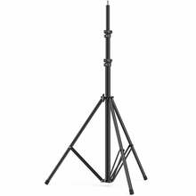 Valgustistatiiv SmallRig RA S280, 3736