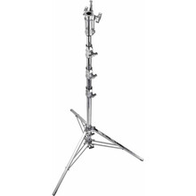 Statiiv Avenger COMBO 45, teras, A1045CS