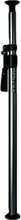 Statiiv Manfrotto AUTOPOLE 2, must