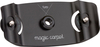 Adapter Syrp Magic Carpet Carbon Extension Bracket SY0023-0021-1