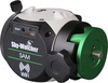 Astrofotograafia pea Sky-Watcher Star Adventurer MINI SAM