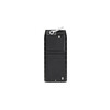 Gimbali lisatarvik DJI RS alumine kiirkinnitusplaat (2024), CP.RN.00000373.01
