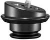 Kiirkinnitusplaat Manfrotto MVAQR-GIM-PLATE