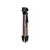Statiiv Camrock TA30 Titanium