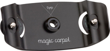 Adapter Syrp Magic Carpet Carbon Extension Bracket SY0023-0021-1