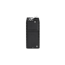 Gimbali lisatarvik DJI RS alumine kiirkinnitusplaat (2024), CP.RN.00000373.01