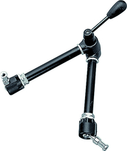 Liigend Manfrotto 143N Magic Arm