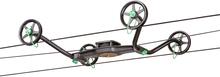 Motion control seade Syrp Slingshot SY0023-0001