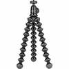 Statiiv Joby GorillaPod 1K, must/hall