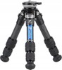 Statiiv Leofoto Ranger LS-223CEX