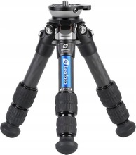 Statiiv Leofoto Ranger LS-223CEX