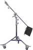 Statiiv Phottix Studio Pro Boom Stand W400