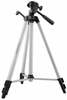 Statiiv Esperanza EF110 alumiinium, 135 cm