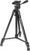 Statiiv Fotopro X2 Lite, must