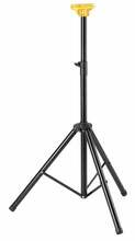 Statiiv Lena Lighting Future Click-Tripod, 108-200 cm